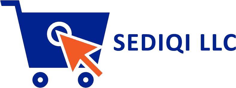  SEDIQI LLC